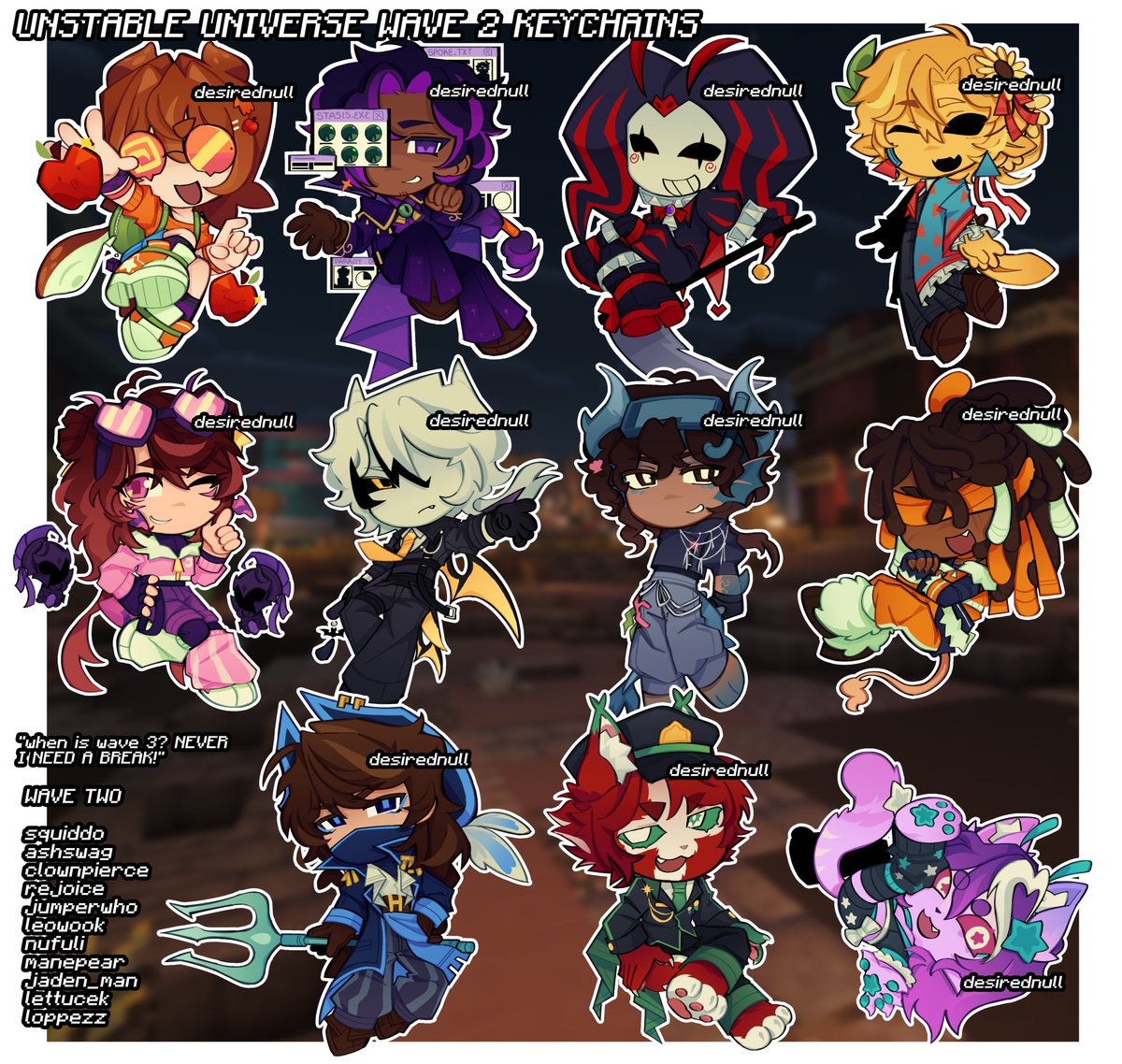 null (semi-ia) tweet media