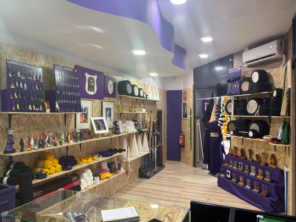 Invierte en Cuenca tweet media