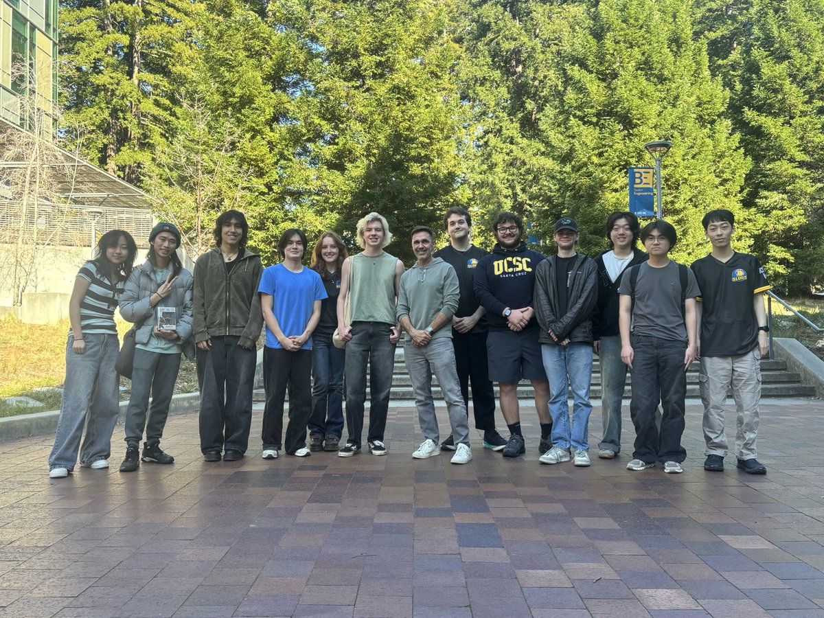 Slug Gaming tweet media