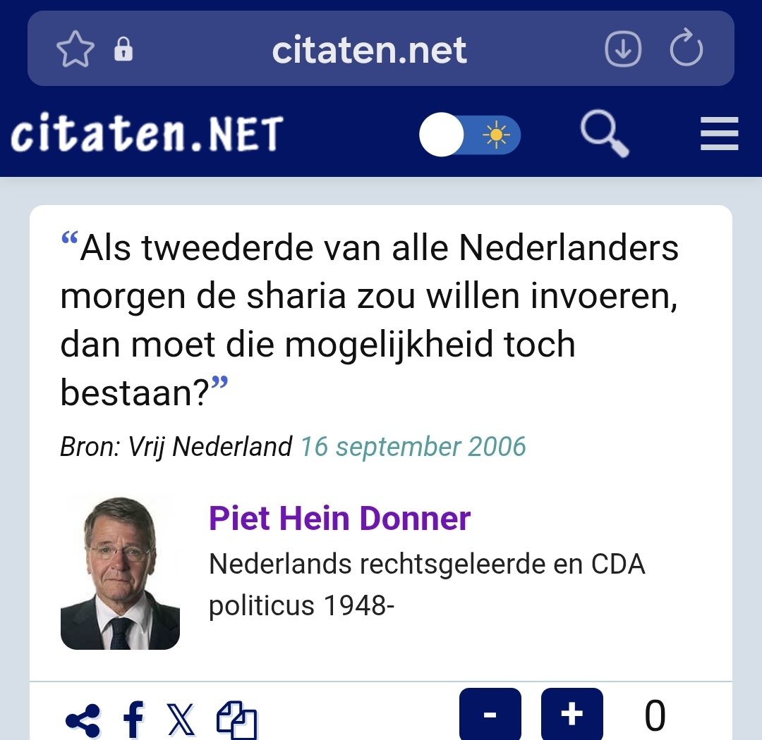 Stuif🐭 tweet media