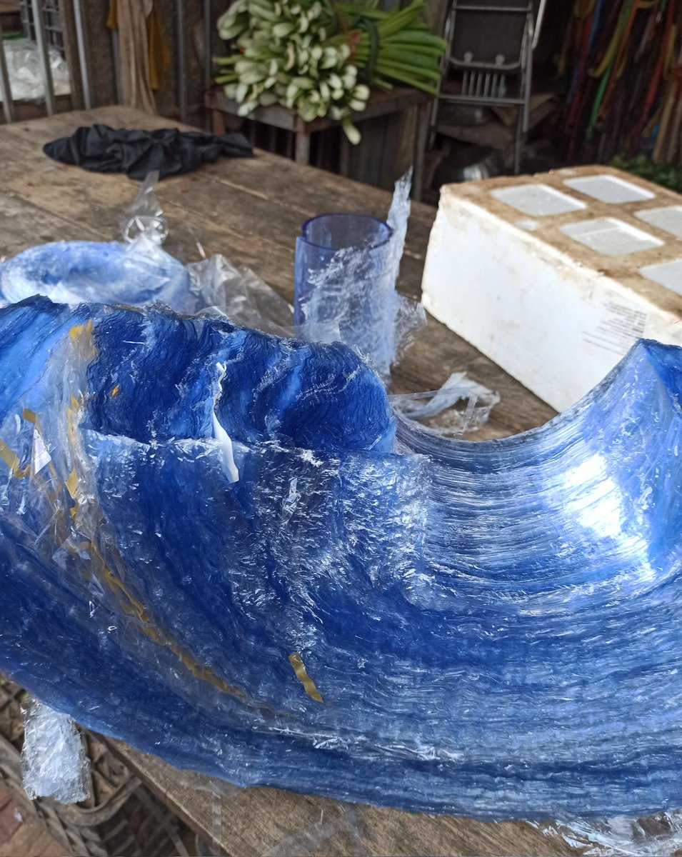 TMaximus tweet media