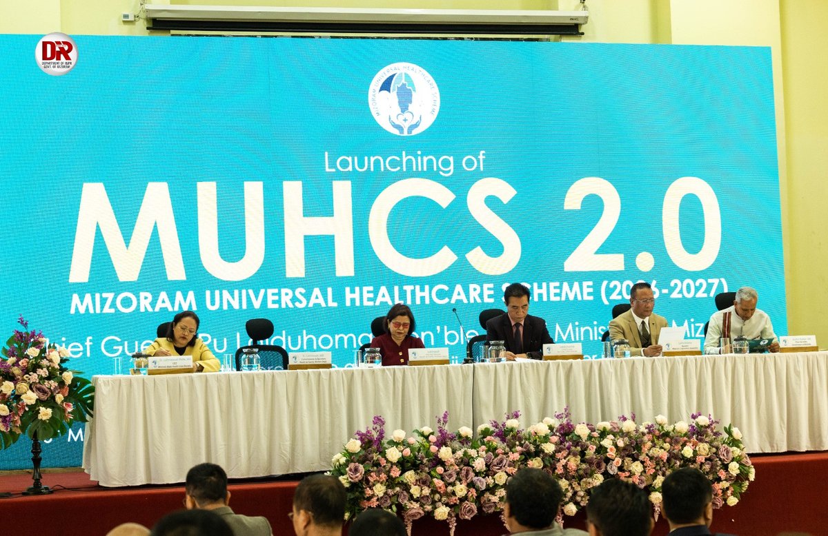 EastMojo tweet media