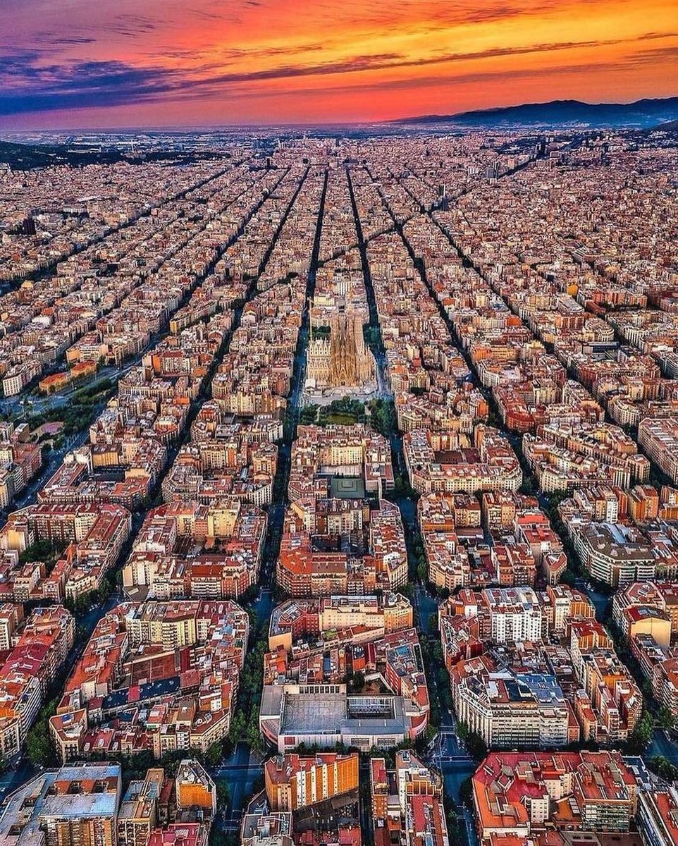 The world in Frames tweet media