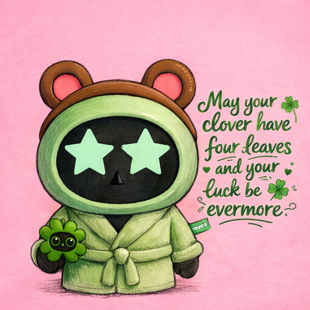 🌱ᑎ𝗲𝘀𝘀𝗮 tweet media