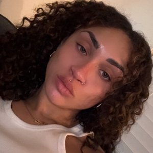 SSpicedice's tweet photo. Need serious relationship https://t.co/HBeNXnBQCI