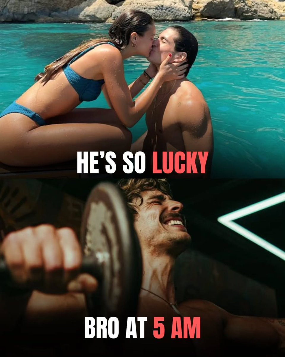 Manliness Norms ⚡ tweet media