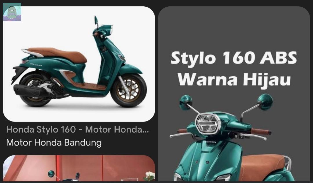 Tanyarl 💚 tweet media