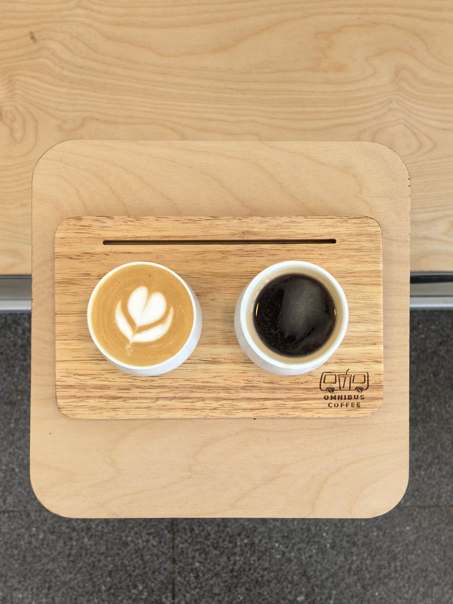 serhat çakır tweet media