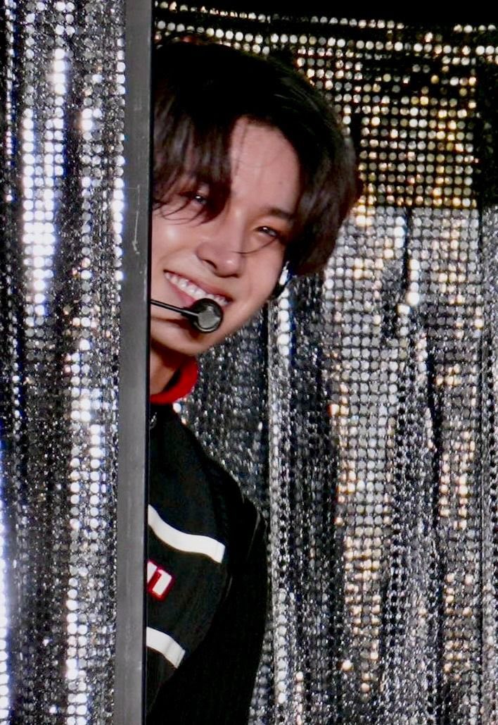 miri 🪽 tweet media