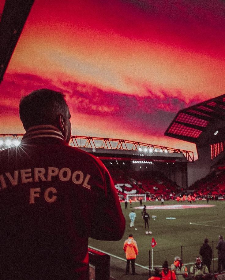 Only Elites can like this post