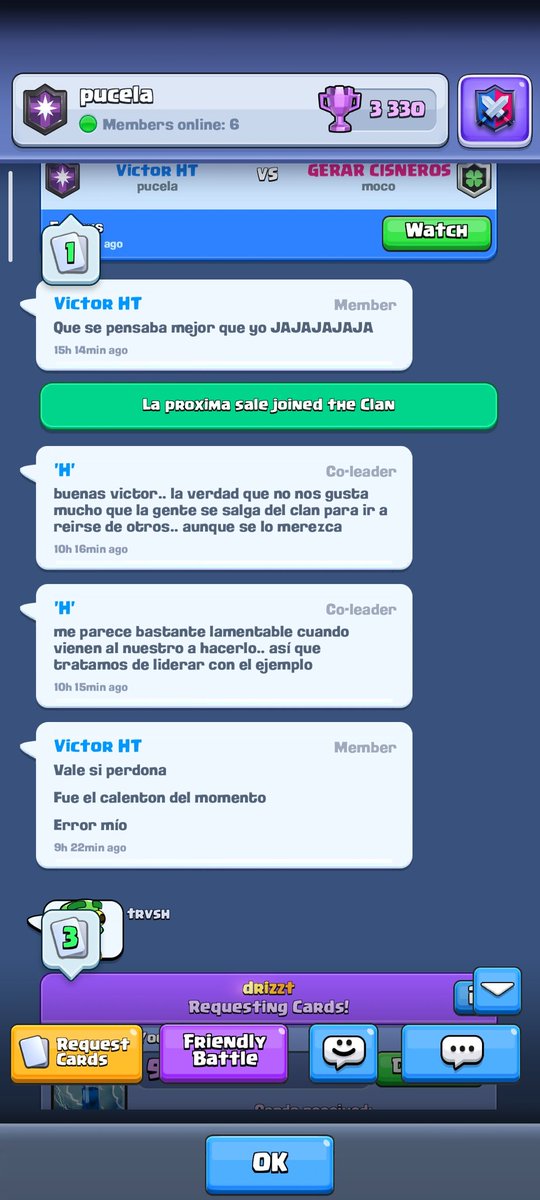 Java 😡 tweet media