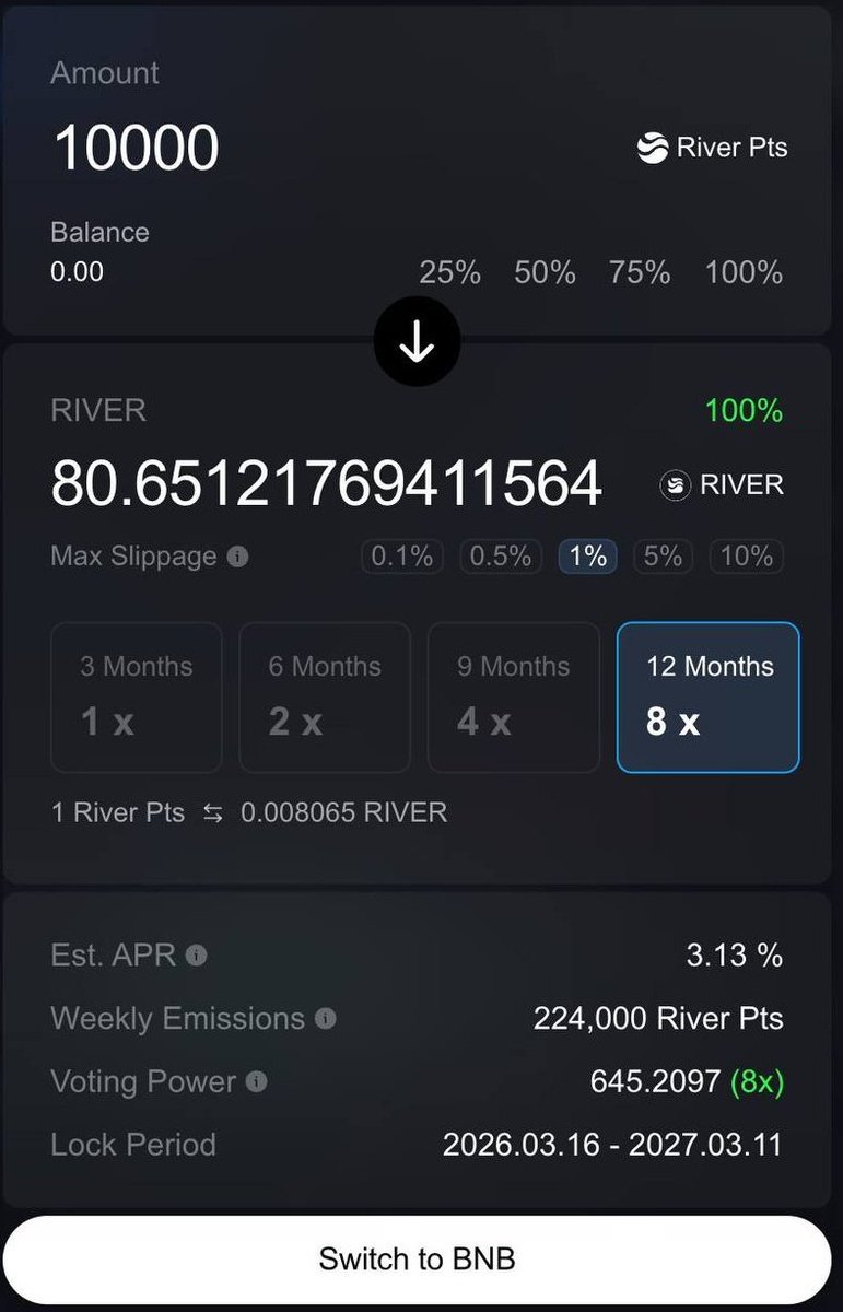 rtgamer ⭐ tweet media