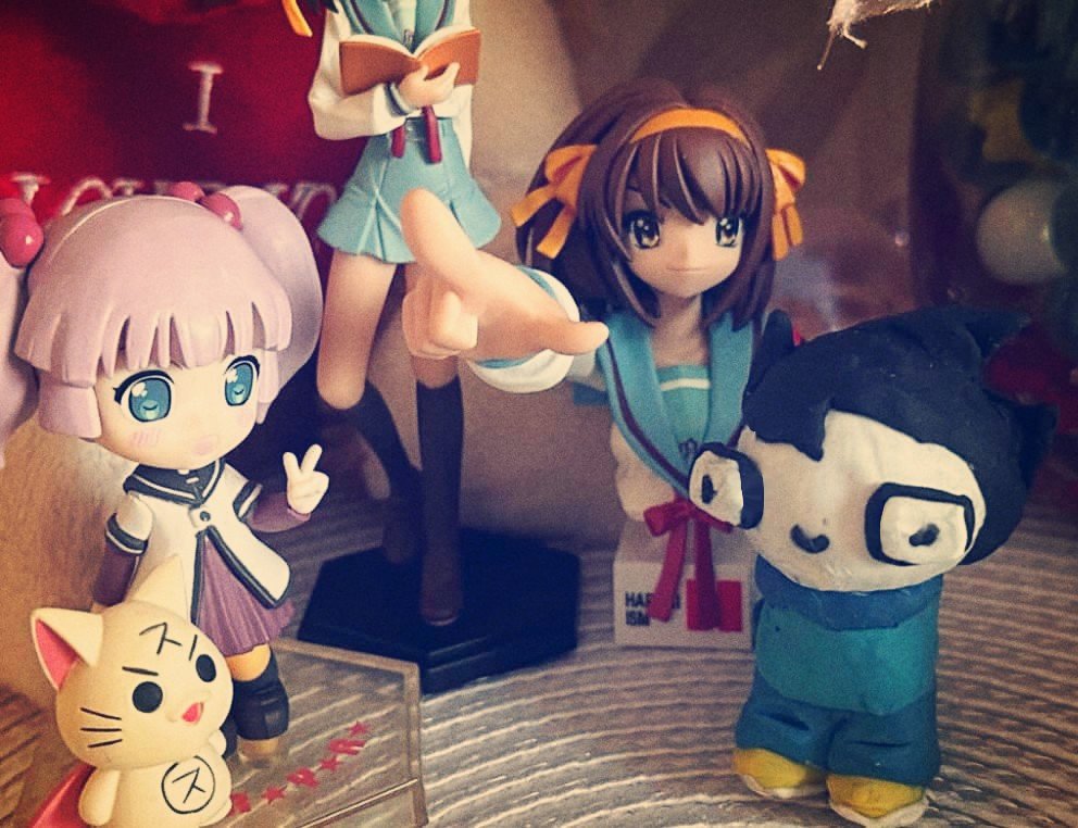 chomp 🙂 comms open tweet media