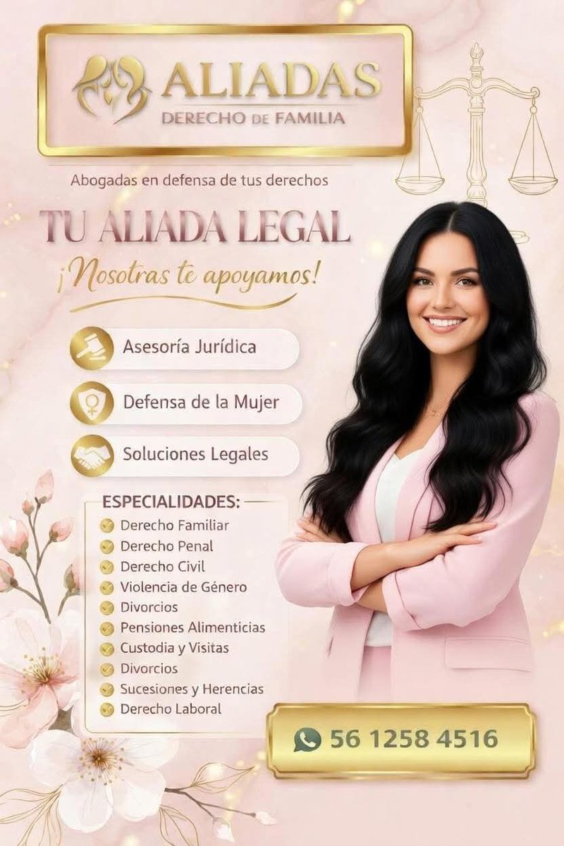Alanjovanigarc2's tweet photo. https://t.co/Pnn7SeN9Ku