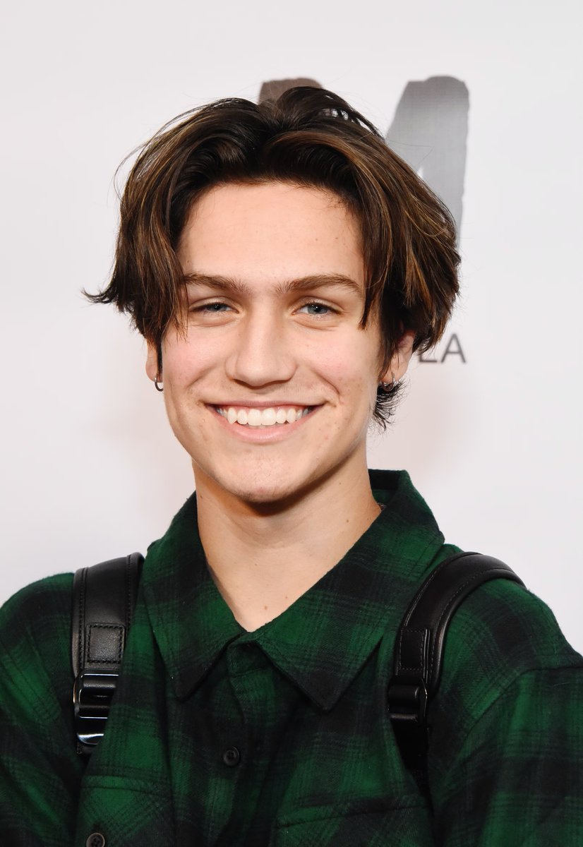 Buzzing Pop tweet media