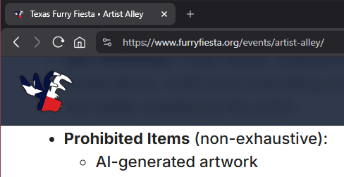 Tundra_Fizz's tweet photo. @SulfideAtDusk @TundraShark @SulfideCheetah @Bearie_Blossom You are wrong yet again. They are getting this backlash because they have broken the social contract which is so strong, that conventions have made it a literal rule. https://t.co/926iBGfIGb