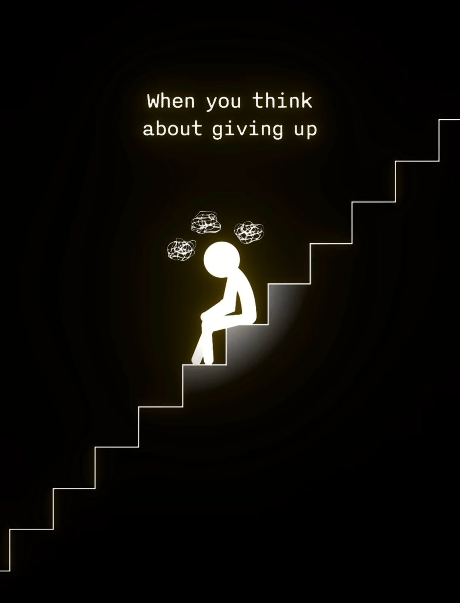 CryptoElite-TECH💡 tweet media