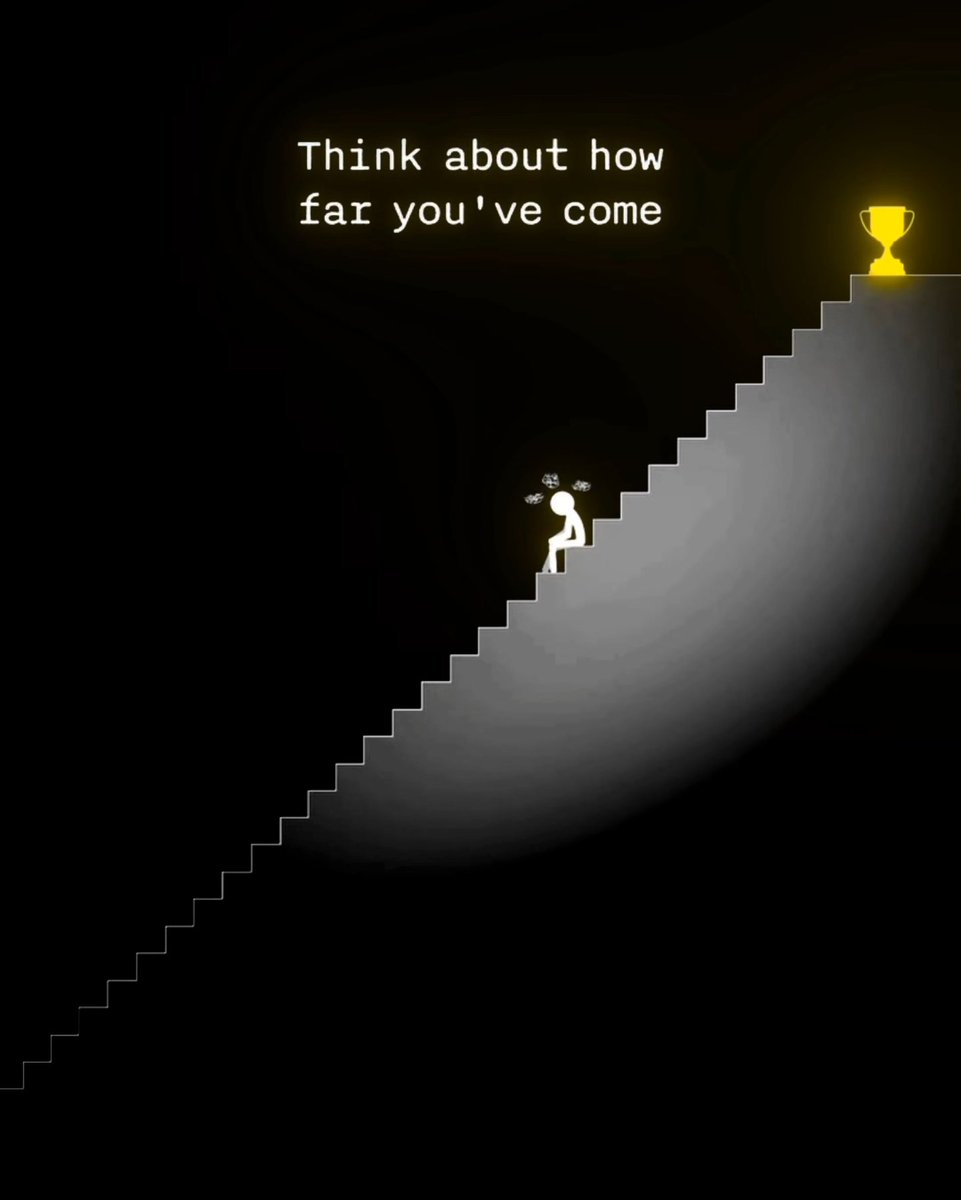 CryptoElite-TECH💡 tweet media