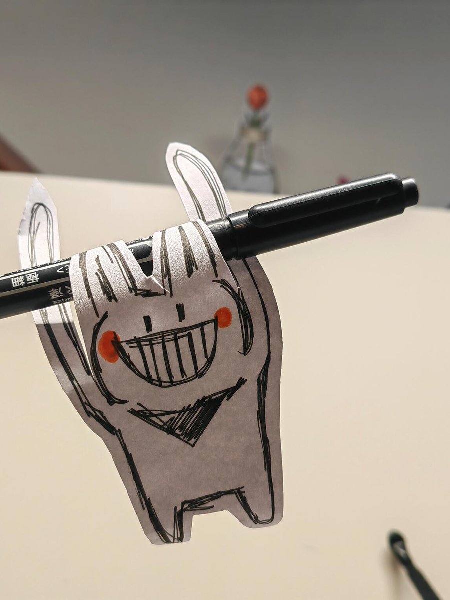 mohd zaki mustapha tweet media