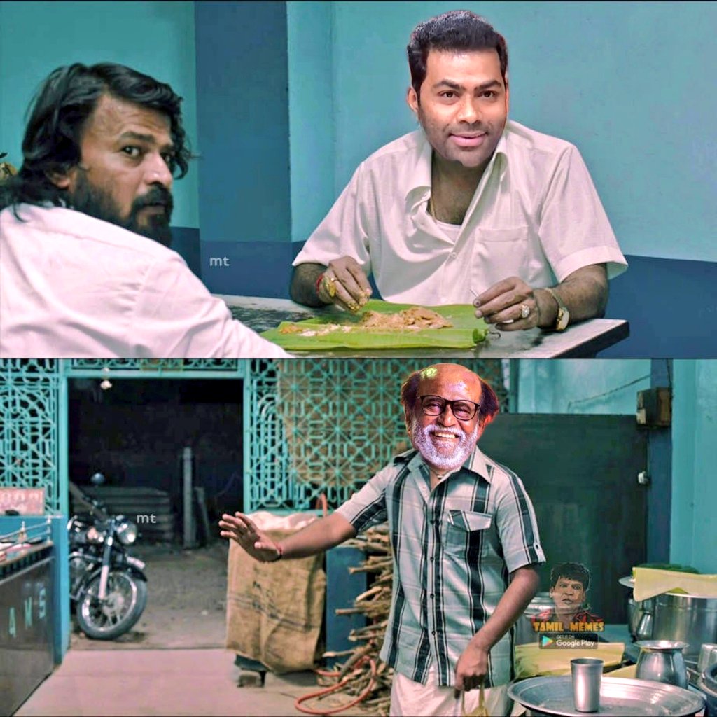 Kanchipuram Vijay Fan tweet media