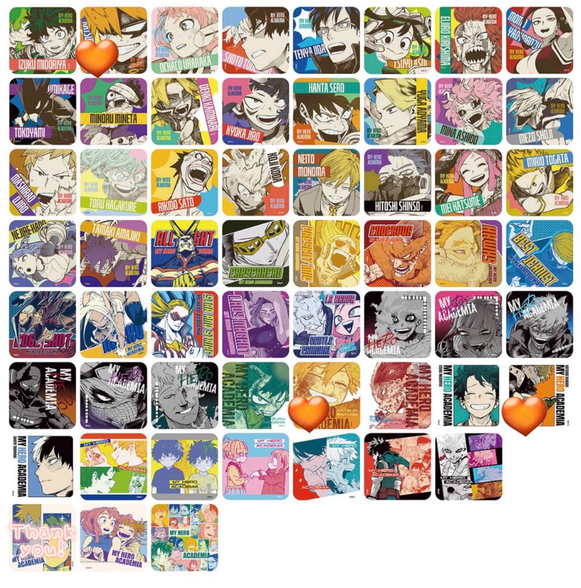 ちゅる@取引垢 tweet media