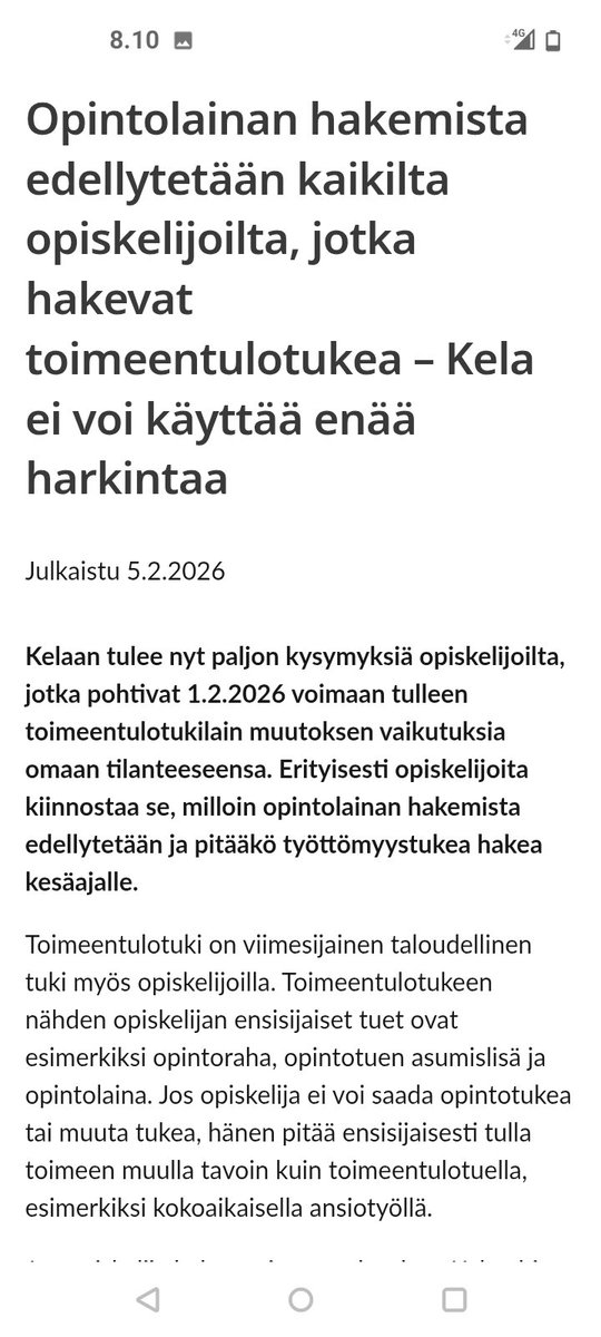 Suvi 🇫🇮 tweet media