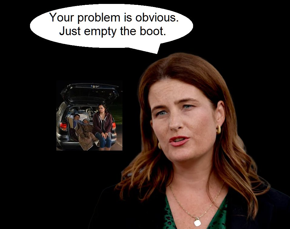 Skip McCabe tweet media