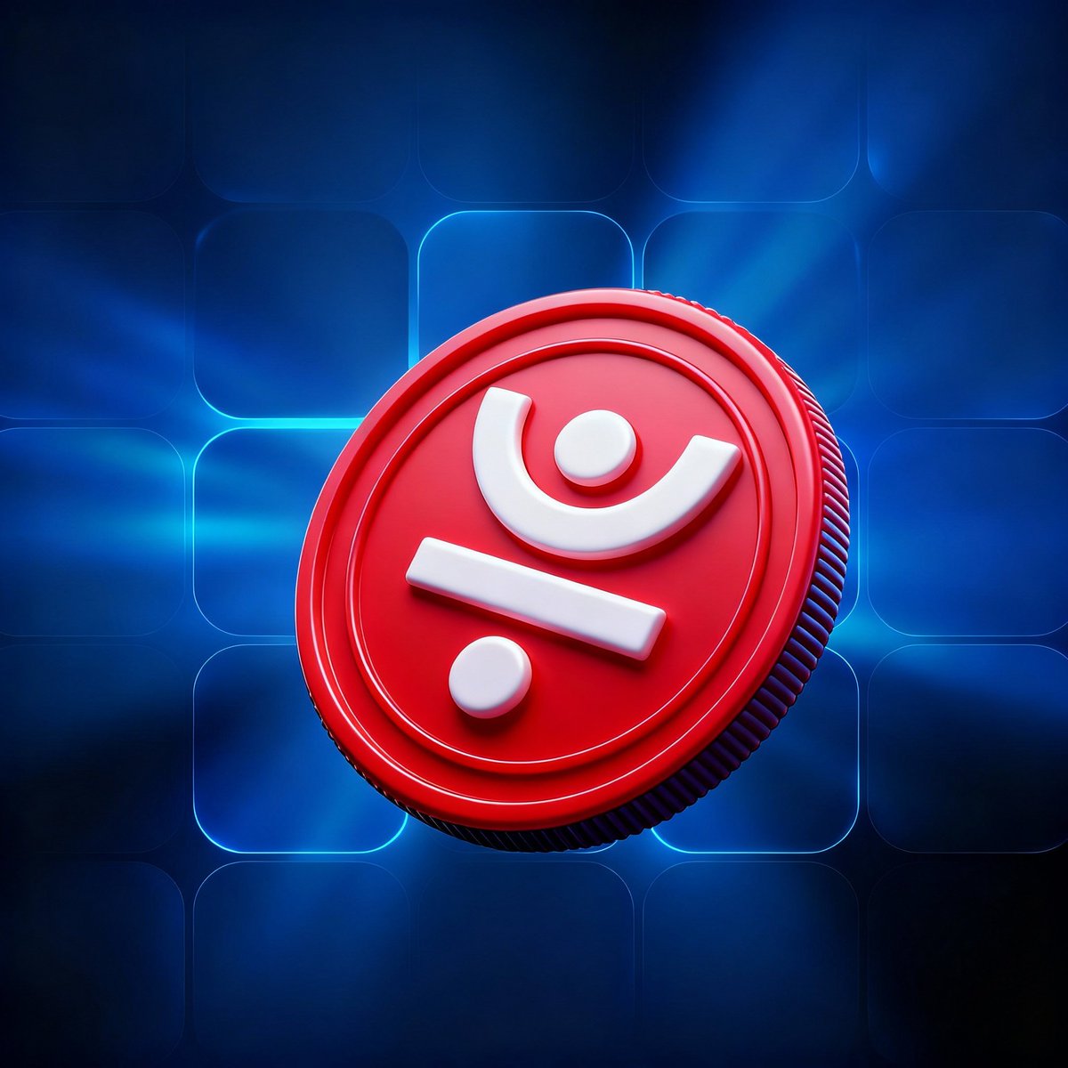 JUST DAO tweet media