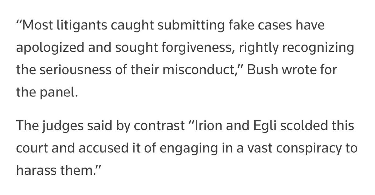 Rob Freund tweet media