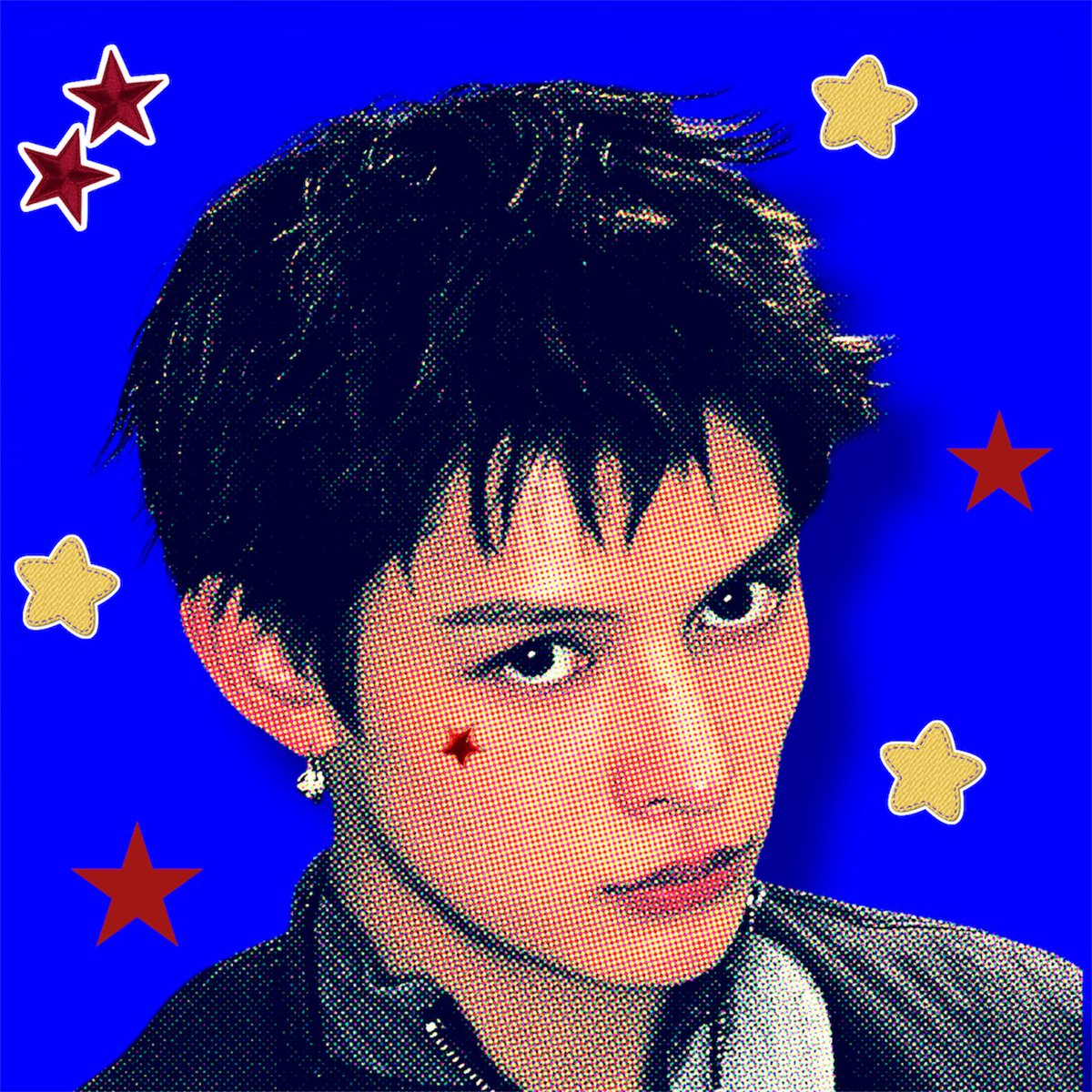 James Sphere Club Myanmar tweet media