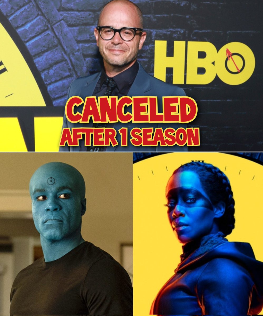 Dataracer tweet media