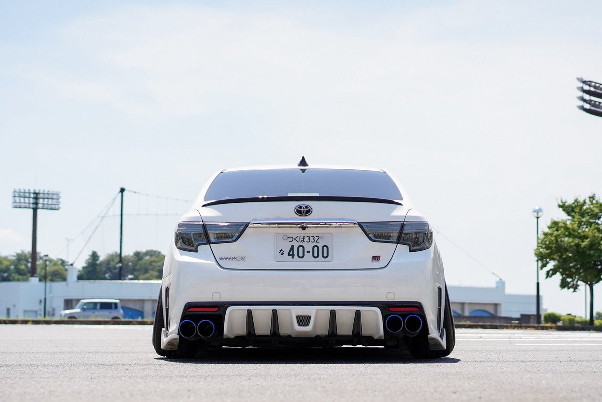 asuna2116's tweet image. ROWENのディフューザー欲しい方いますか？DMお願いします🙏
#マークx #マークxGs #ROWEN