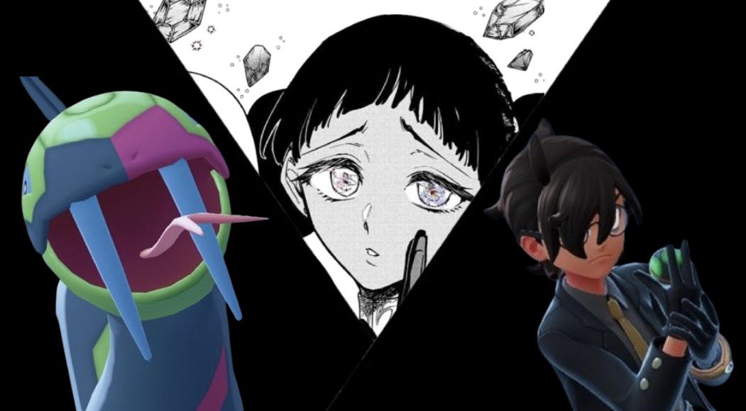 𝐂𝐡𝐚𝐦𝐩𝐢𝐨𝐧 𝐎𝐟 𝐓𝐨𝐫𝐫𝐞𝐧 tweet media