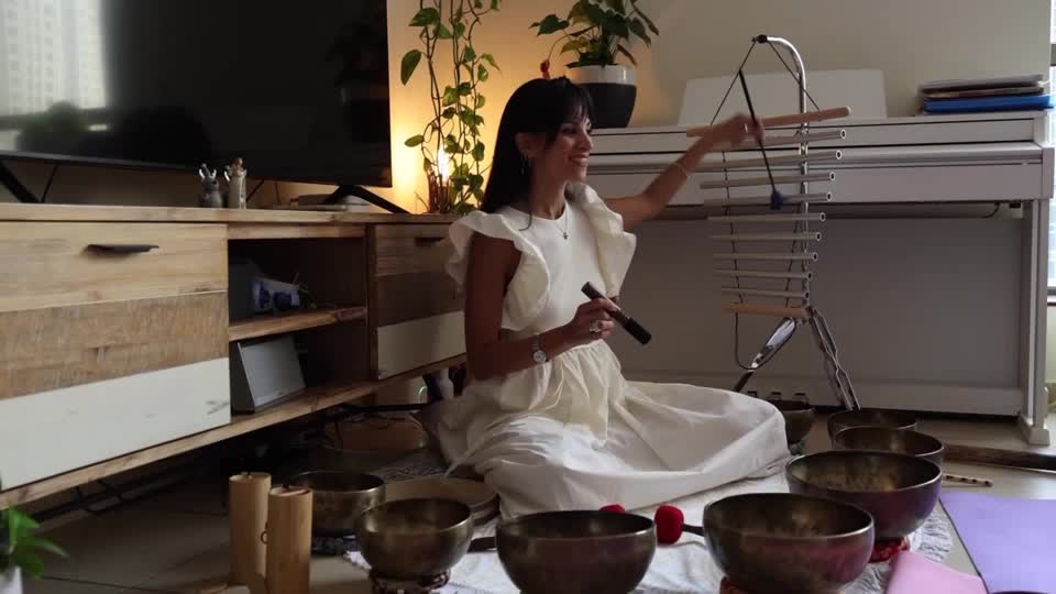 ロイター tweet media