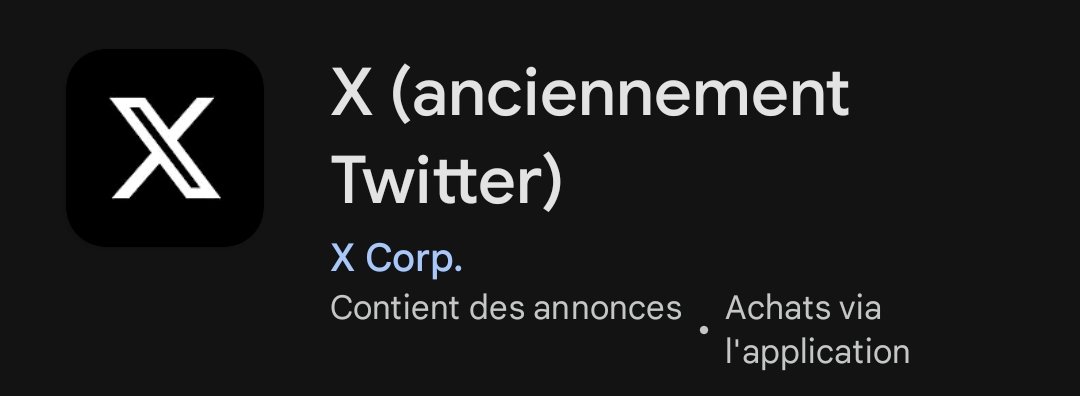 colinoomf tweet media