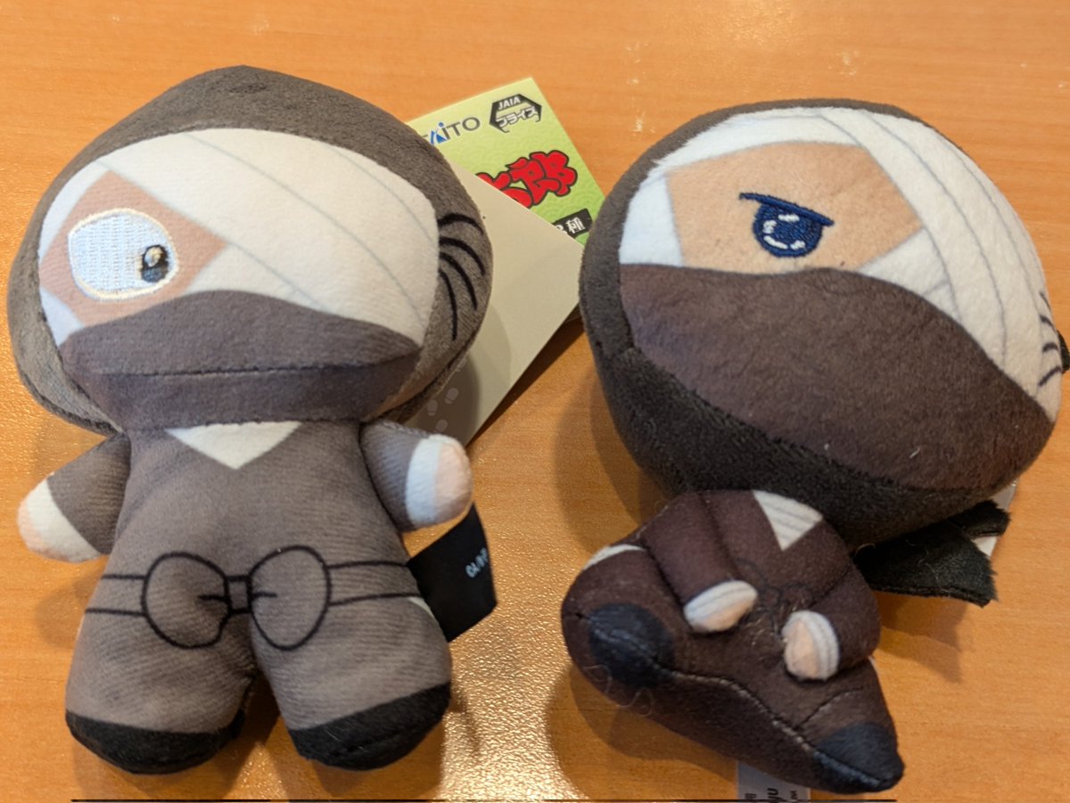 うりうさ tweet media