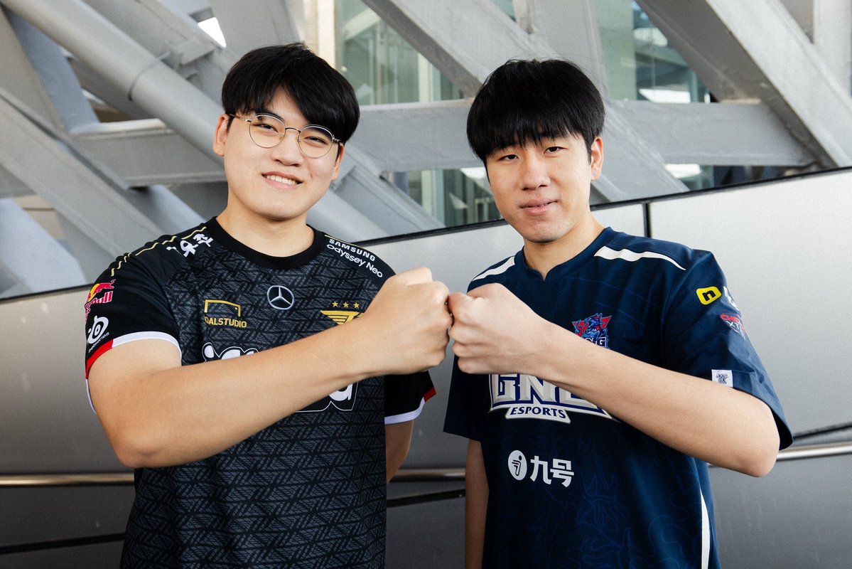 lanie #glgl tweet media