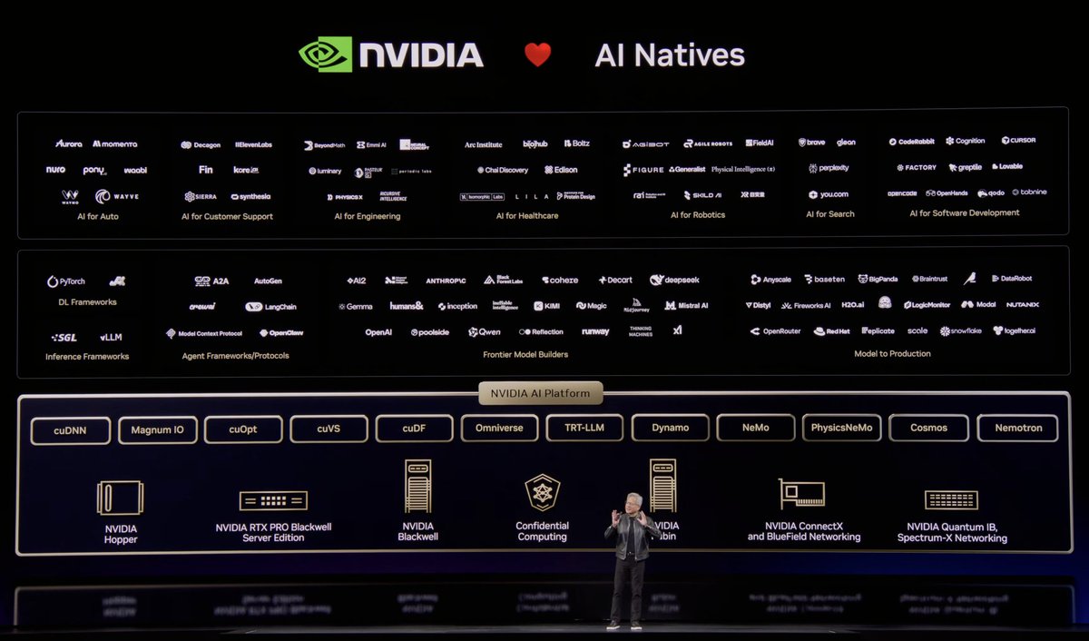 BeyondMath tweet media