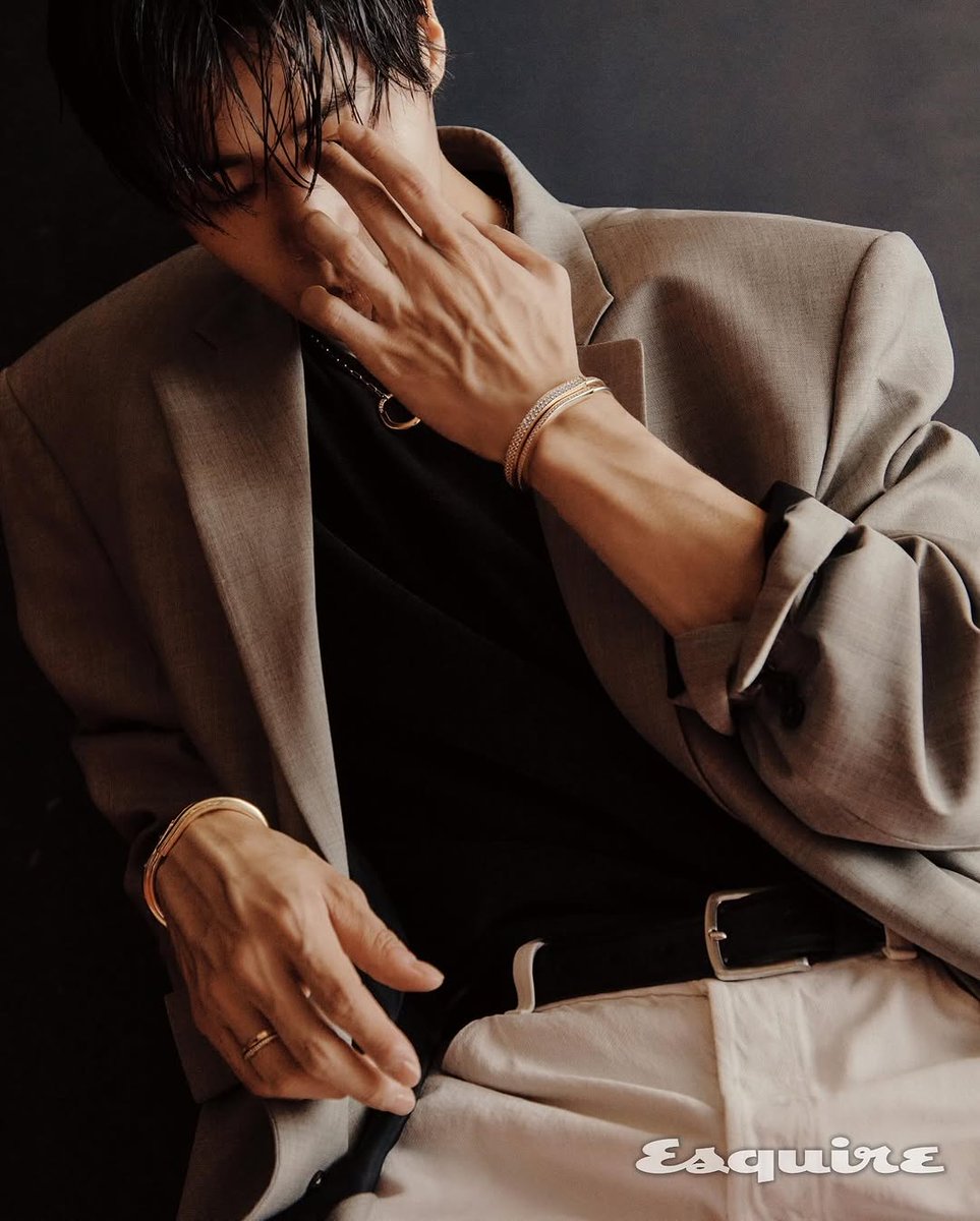 𝗬𝗢𝗨𝗡𝗚𝗪𝗢𝗢 tweet media