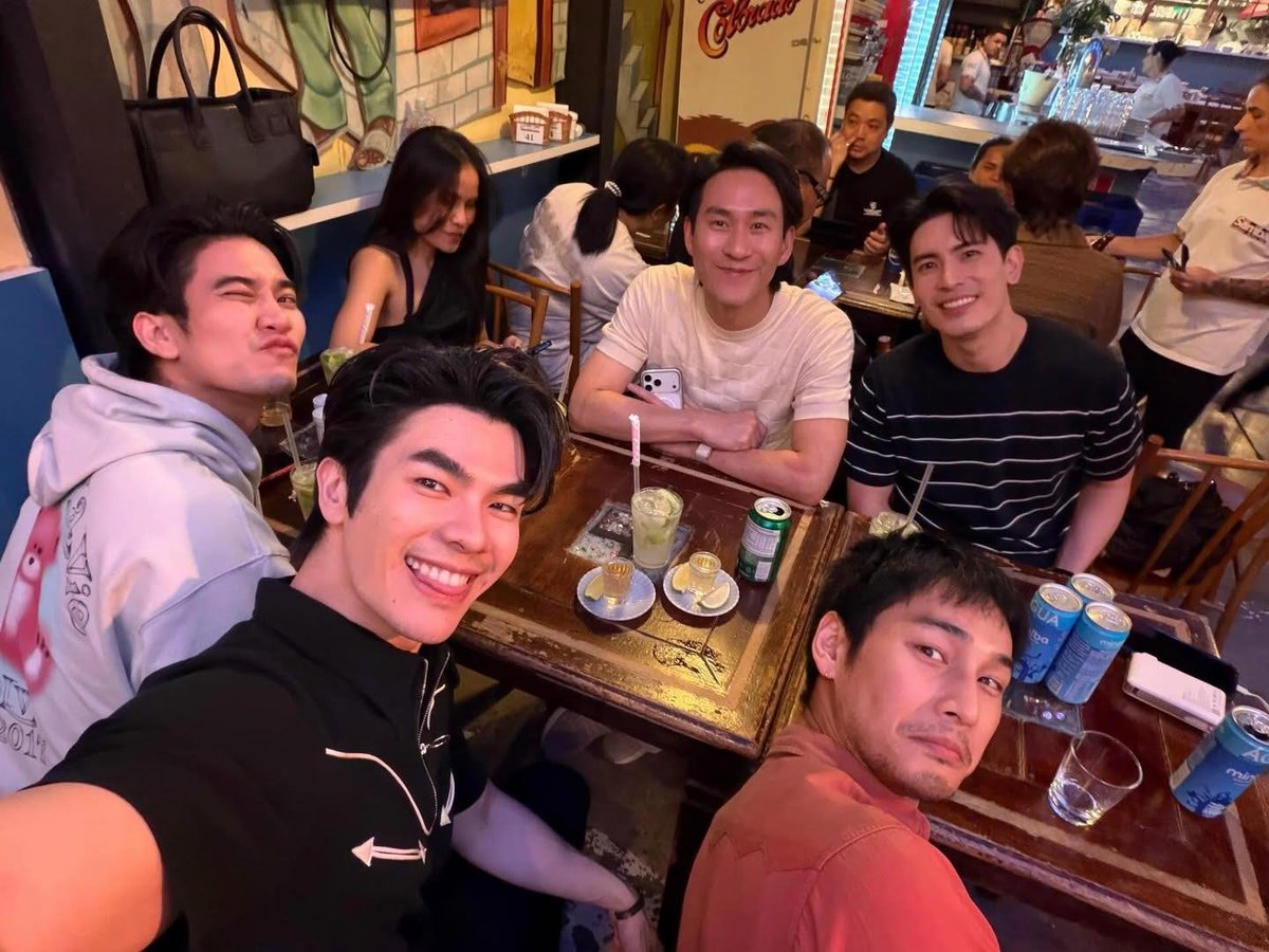 น่ารักกกกกก