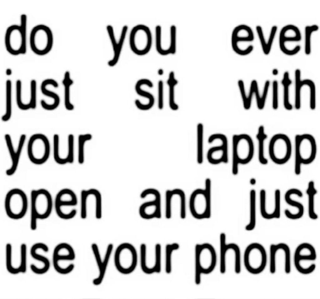 girlsay. tweet media