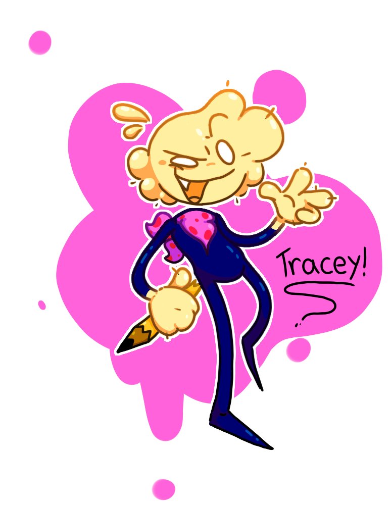 Cosmo :3 tweet media