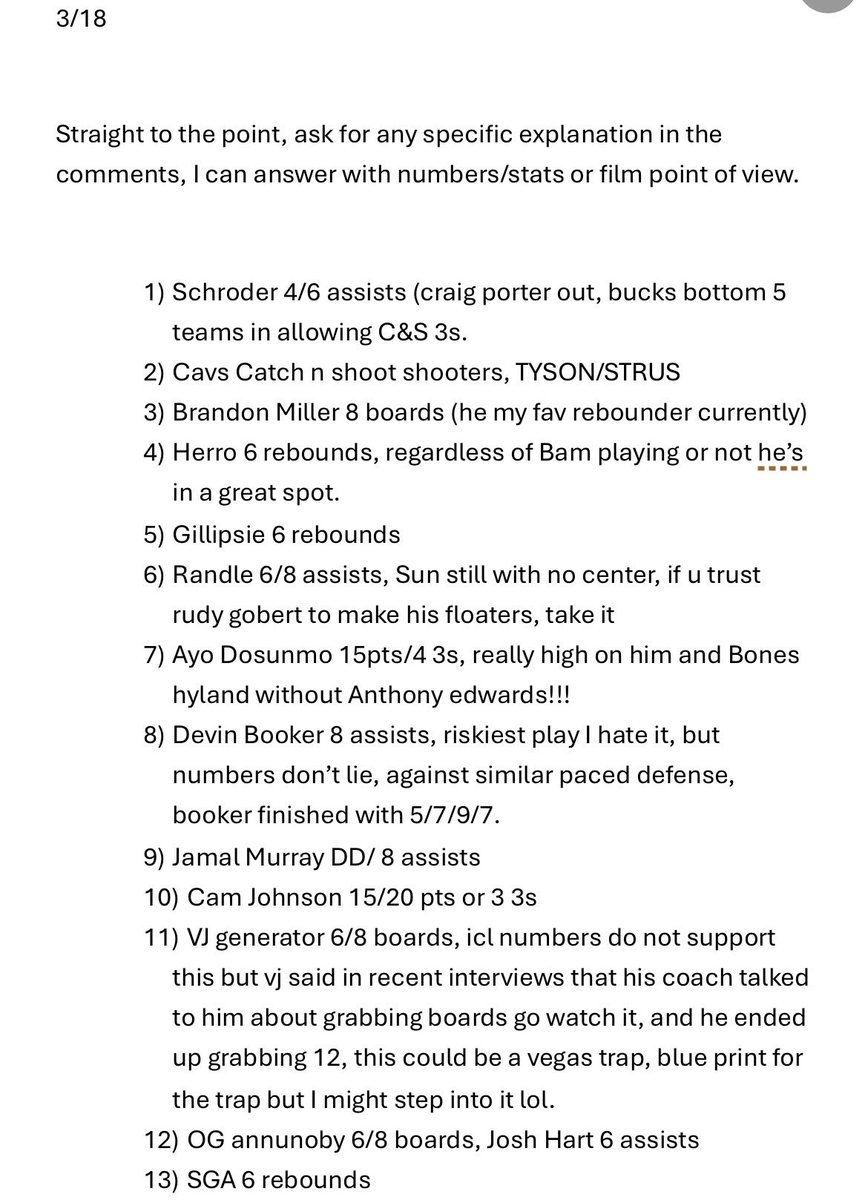 Mobrizzy tweet media