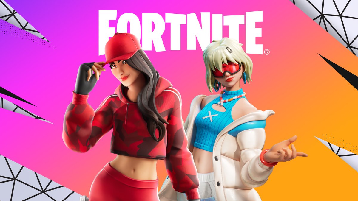 FNLive | fnCompAssist tweet media