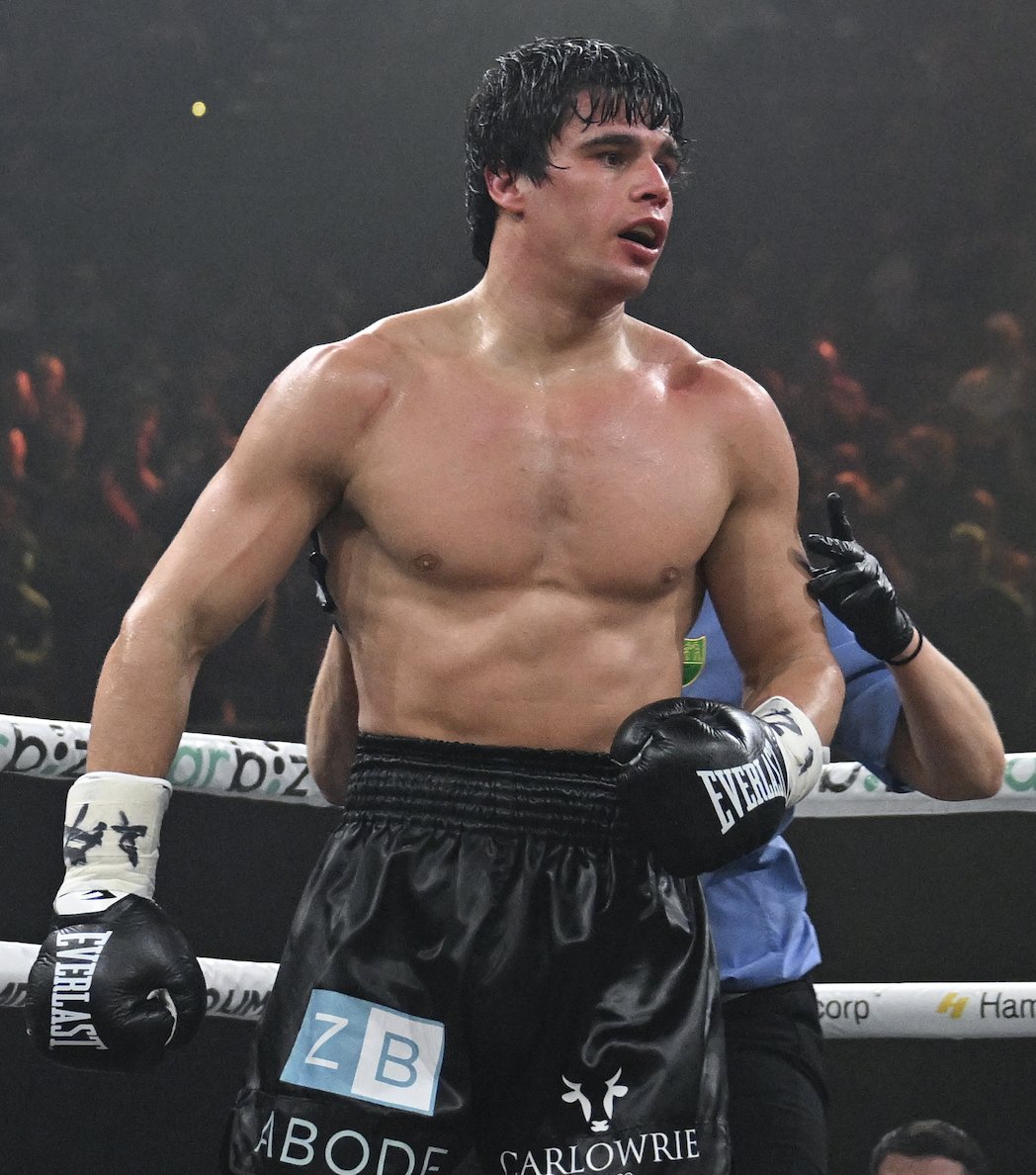 Aus-Boxing.com tweet media