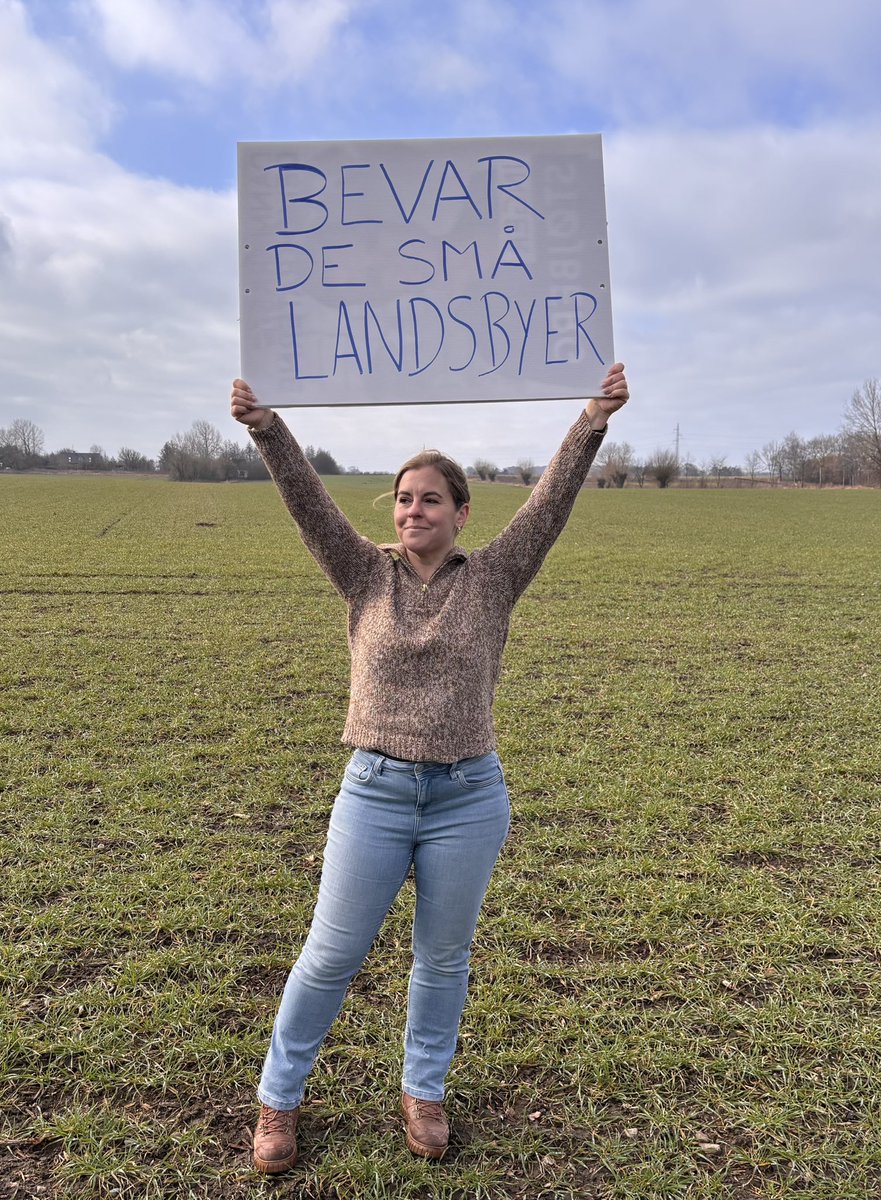 Susie Jessen tweet media