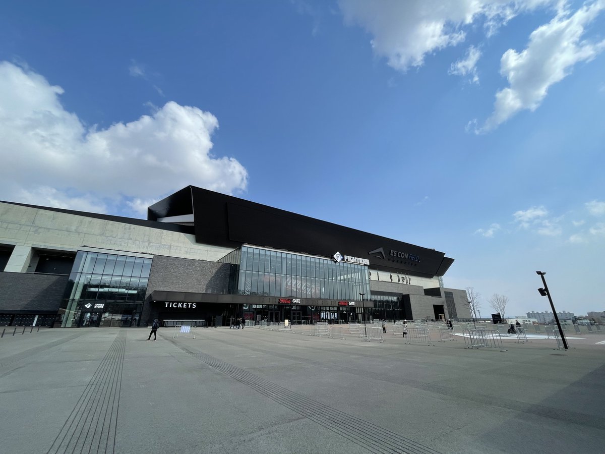 てん🐎ちょ tweet media