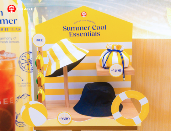 The Lookout PH tweet media