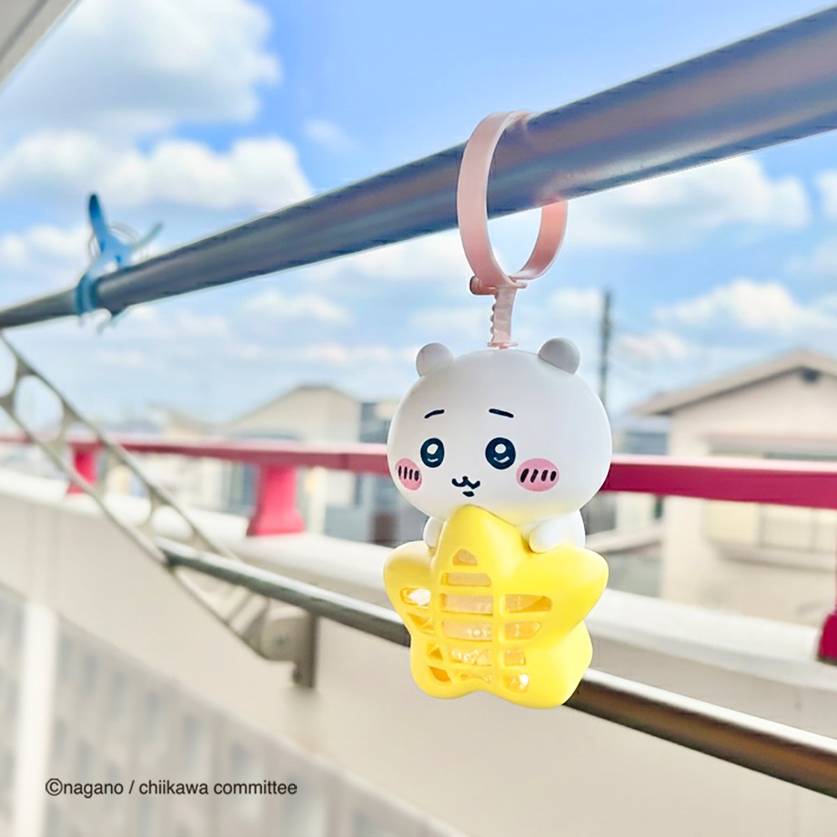 レック株式会社 tweet media