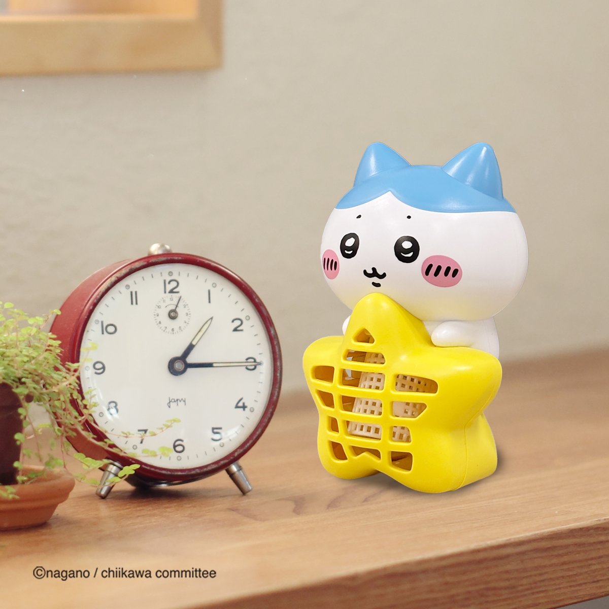 レック株式会社 tweet media